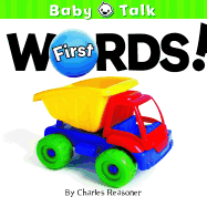 First Words (7.35x7.35brd)