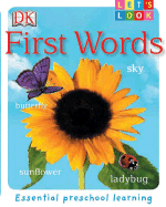 First Words