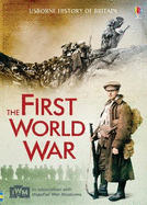 First World War