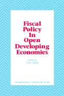 Fiscal Policy, Economic Adjustment, and Financial Markets - Monti, Mario