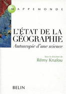 Fiscalite Et Politique: Les Redevances Coutumieres Au Tchad, 1900-1956 - Duranddprinborgne, Claude