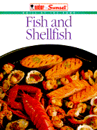 Fish and Shellfish
