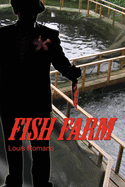 Fish Farm