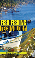 Fish-Fishing Technology