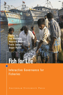 Fish for Life: Interactive Governance for Fisheries