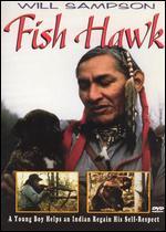 Fish Hawk