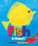 Fish in Hawaii