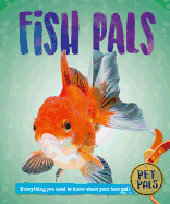 Fish Pals