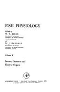 Fish Physiology,