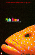 Fish show