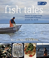 Fish Tales: in Association with MSC