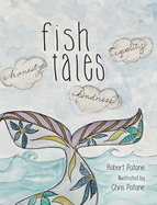 Fish Tales