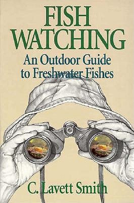 Fish Watching - Smith, C Lavett