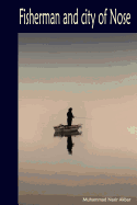 Fisherman and City of Nose