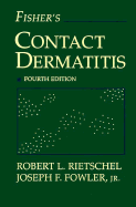 Fisher's Contact Dermatitis