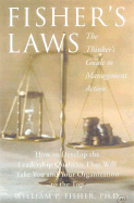 Fisher's Laws