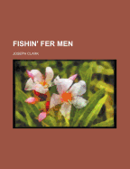 Fishin' Fer Men