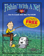 Fishin' with a Net - 9th Edition