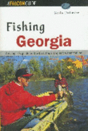 Fishing Georgia - Dallmier, Kevin