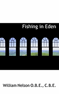 Fishing in Eden