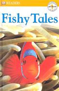 Fishy Tales