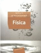 Fisica - 2b: Edicion