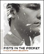 Fists in the Pocket - Marco Bellocchio
