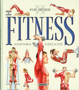 Fitness: Anatomia Ejercicios