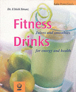 Fitness drinks