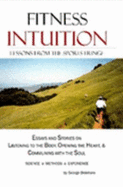 Fitness Intuition