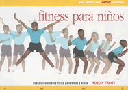 Fitness Para Ninos