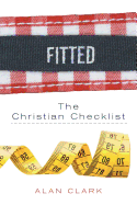 Fitted: The Christian Checklist