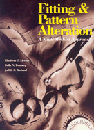 Fitting and Pattern Alteration: A Multi-Method Approach