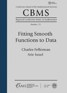 Fitting Smooth Functions to Data