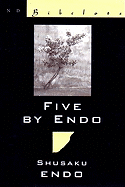 Five by Endo