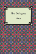 Five Dialogues