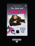 Five Foot and Fearless