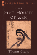 Five Houses of Zen