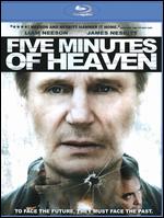 Five Minutes of Heaven [Blu-ray] - Oliver Hirschbiegel