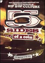 Five Sides of a Coin