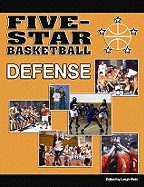 Five-Star Basketball Defense