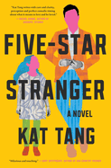Five-Star Stranger