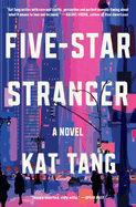 Five-Star Stranger