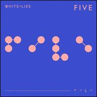 Five - White Lies