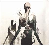 Five - The Agonist