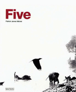 Five