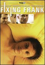 Fixing Frank - Michael Selditch