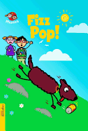 Fizz Pop!: Level 2