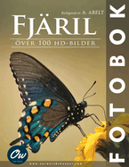Fjril: Fotobok