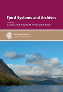 Fjord Systems and Archives: Special Publication 344